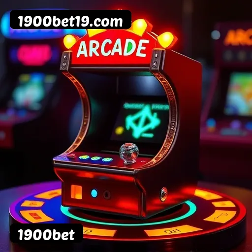 Jogos de Cassino em Destaque - Slots, Roleta, Blackjack