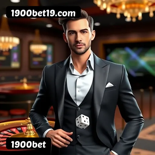 Categorias de Jogos - Slots, Mesa, Ao Vivo, Jackpots