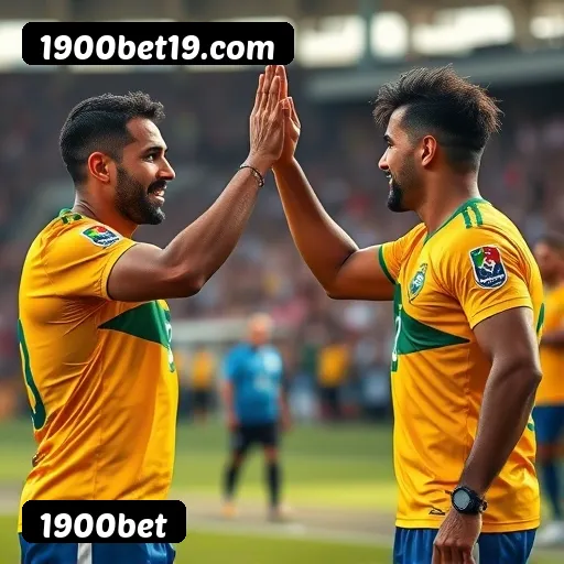 Jogos de Cassino ao Vivo