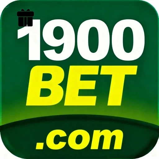 Bônus Exclusivos 1900bet - Promoções Generosas e Ofertas VIP