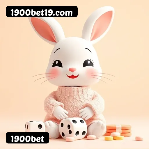 Sistema de Pagamento Rápido e Seguro - PIX, Boleto, Cartões de Crédito