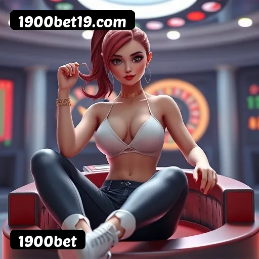 Recursos de Segurança da Plataforma - SSL, Firewall, Criptografia