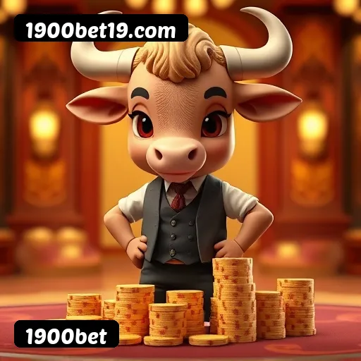 Stack Tecnológico da Plataforma - Cloud, CDN, Segurança