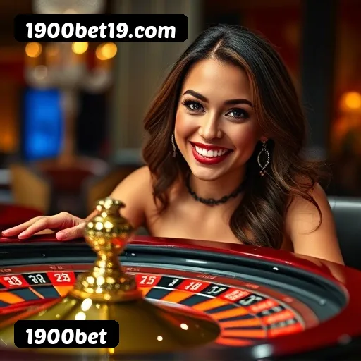 Sistema VIP Premium e Segurança Máxima - Bônus Exclusivos e Benefícios