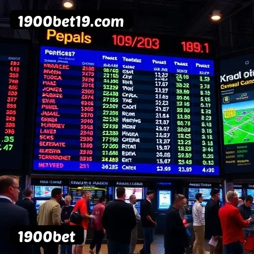 Programa de Fidelidade VIP - 7 Níveis de Recompensas Exclusivas