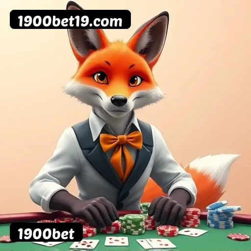 Pacote de Bônus de Boas-vindas